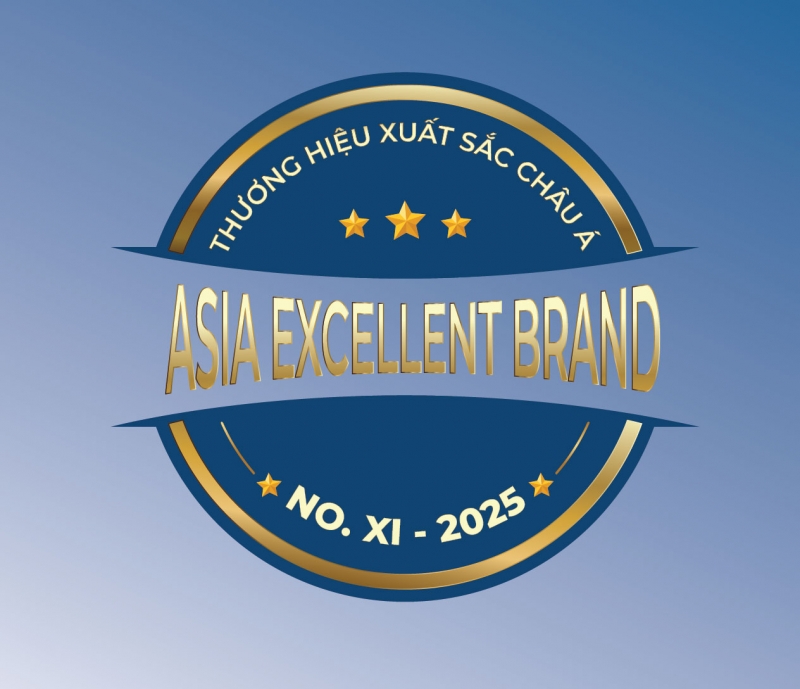 v v tiep nhan ho so dang ky chuong trinh thuong hieu xuat sac chau a asia excellent brand 2025